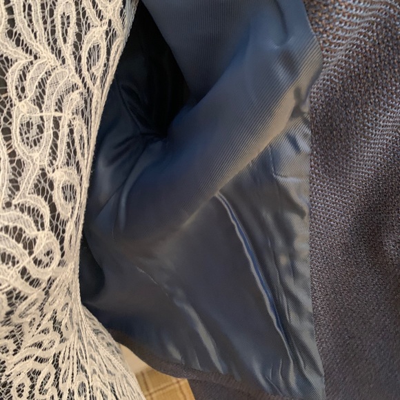 Work Jacket - Picture 10 of 16